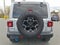 2023 Jeep Wrangler 4xe Rubicon 4x4