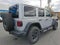2023 Jeep Wrangler 4xe Rubicon 4x4
