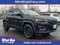 2022 Jeep Cherokee X 4x4