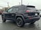 2022 Jeep Cherokee X 4x4