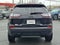 2022 Jeep Cherokee X 4x4