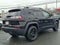 2022 Jeep Cherokee X 4x4
