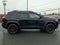 2022 Jeep Cherokee X 4x4
