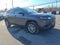 2020 Jeep Cherokee Latitude Plus 4X4