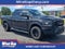2021 RAM 1500 Classic Warlock Quad Cab 4x4 6'4" Box