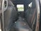 2021 RAM 1500 Classic Warlock Quad Cab 4x4 6'4" Box