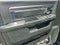 2021 RAM 1500 Classic Warlock Quad Cab 4x4 6'4" Box