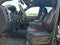 2021 RAM 1500 Classic Warlock Quad Cab 4x4 6'4" Box