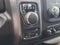 2021 RAM 1500 Classic Warlock Quad Cab 4x4 6'4" Box