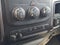 2021 RAM 1500 Classic Warlock Quad Cab 4x4 6'4" Box