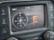 2021 RAM 1500 Classic Warlock Quad Cab 4x4 6'4" Box