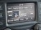 2021 RAM 1500 Classic Warlock Quad Cab 4x4 6'4" Box