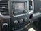 2021 RAM 1500 Classic Warlock Quad Cab 4x4 6'4" Box