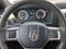 2021 RAM 1500 Classic Warlock Quad Cab 4x4 6'4" Box