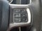 2021 RAM 1500 Classic Warlock Quad Cab 4x4 6'4" Box