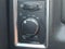 2021 RAM 1500 Classic Warlock Quad Cab 4x4 6'4" Box