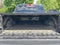 2021 RAM 1500 Classic Warlock Quad Cab 4x4 6'4" Box