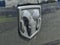 2021 RAM 1500 Classic Warlock Quad Cab 4x4 6'4" Box