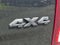 2021 RAM 1500 Classic Warlock Quad Cab 4x4 6'4" Box