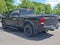 2021 RAM 1500 Classic Warlock Quad Cab 4x4 6'4" Box