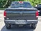 2021 RAM 1500 Classic Warlock Quad Cab 4x4 6'4" Box
