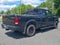 2021 RAM 1500 Classic Warlock Quad Cab 4x4 6'4" Box