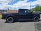 2021 RAM 1500 Classic Warlock Quad Cab 4x4 6'4" Box