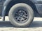 2021 RAM 1500 Classic Warlock Quad Cab 4x4 6'4" Box