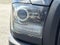 2021 RAM 1500 Classic Warlock Quad Cab 4x4 6'4" Box