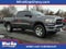 2020 RAM 1500 Big Horn Quad Cab 4x4 6'4" Box