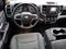 2020 RAM 1500 Big Horn Quad Cab 4x4 6'4" Box