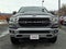 2020 RAM 1500 Big Horn Quad Cab 4x4 6'4" Box