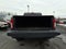 2020 RAM 1500 Big Horn Quad Cab 4x4 6'4" Box
