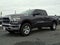 2020 RAM 1500 Big Horn Quad Cab 4x4 6'4" Box