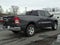2020 RAM 1500 Big Horn Quad Cab 4x4 6'4" Box