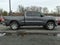 2020 RAM 1500 Big Horn Quad Cab 4x4 6'4" Box