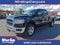2020 RAM 1500 Big Horn Quad Cab 4x4 6'4" Box