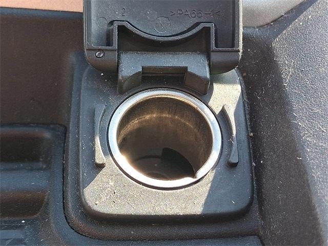 2020 RAM 1500 Big Horn Quad Cab 4x4 6'4" Box