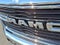 2020 RAM 1500 Big Horn Quad Cab 4x4 6'4" Box