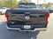 2020 RAM 1500 Big Horn Quad Cab 4x4 6'4" Box
