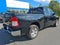2020 RAM 1500 Big Horn Quad Cab 4x4 6'4" Box