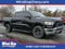 2020 RAM 1500 Big Horn Crew Cab 4x4 5'7" Box