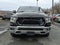 2020 RAM 1500 Big Horn Crew Cab 4x4 5'7" Box