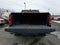 2020 RAM 1500 Big Horn Crew Cab 4x4 5'7" Box