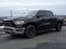 2020 RAM 1500 Big Horn Crew Cab 4x4 5'7" Box