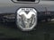 2020 RAM 1500 Big Horn Crew Cab 4x4 5'7" Box