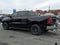 2020 RAM 1500 Big Horn Crew Cab 4x4 5'7" Box