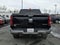 2020 RAM 1500 Big Horn Crew Cab 4x4 5'7" Box