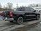 2020 RAM 1500 Big Horn Crew Cab 4x4 5'7" Box