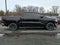 2020 RAM 1500 Big Horn Crew Cab 4x4 5'7" Box
